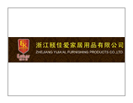 Haining Tianyi Textile